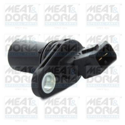 Meat & Doria 87626 Camshaft Sensor 